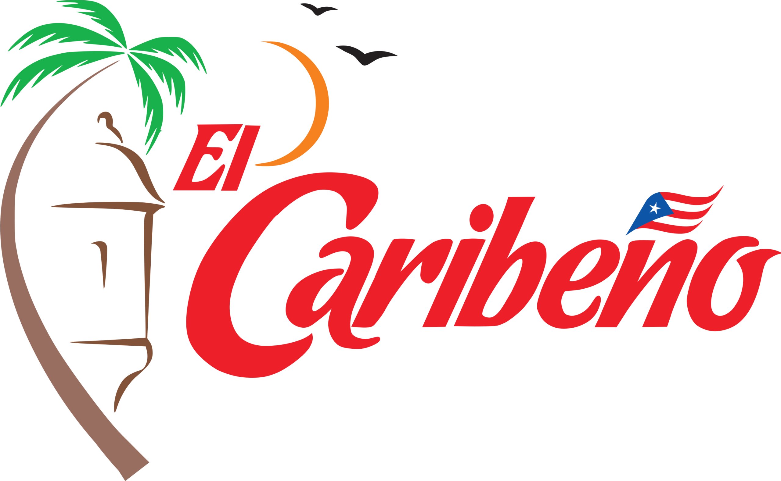 EL CARIBEÑO